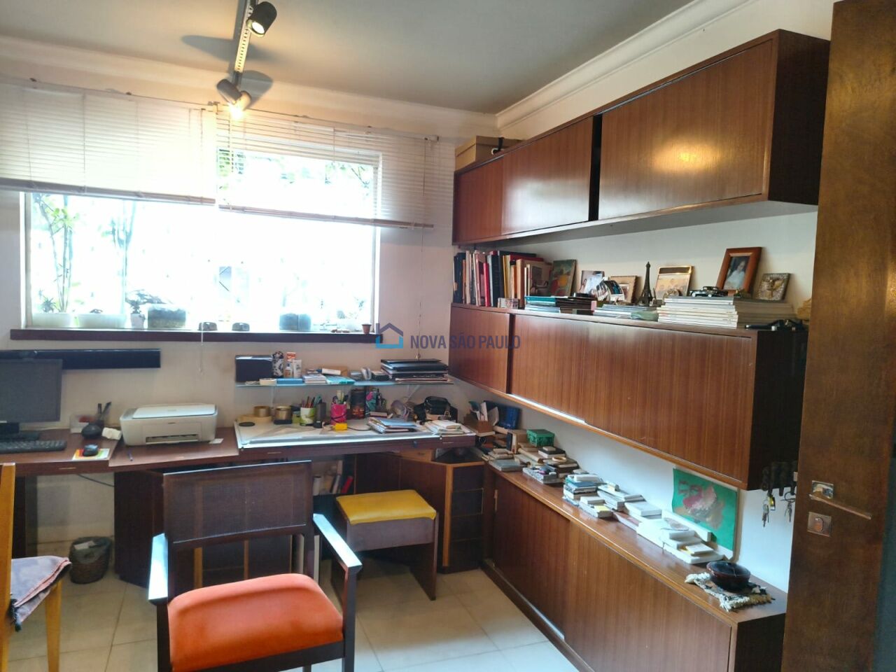 Foto 17 - JA43007