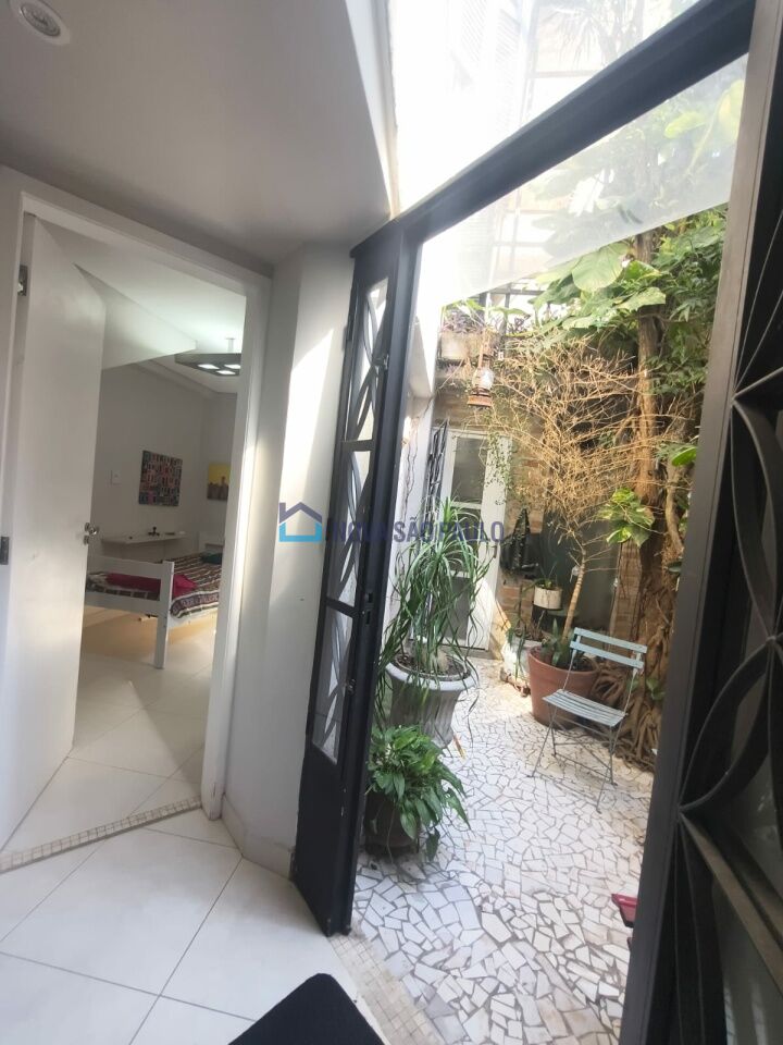 Foto 20 - JA43007