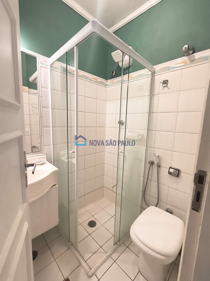 Foto 40 - JA43007