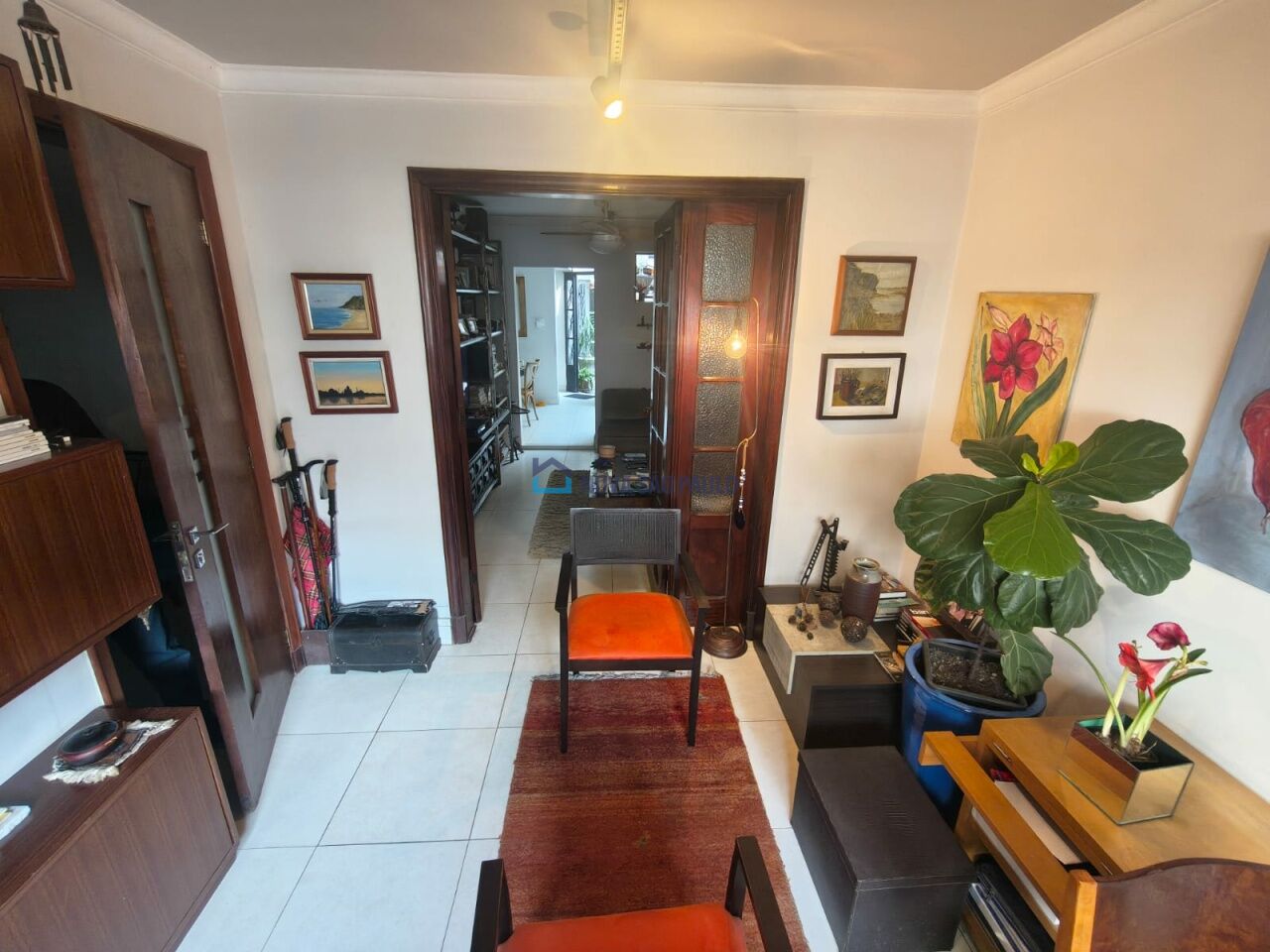 Foto 10 - JA43007