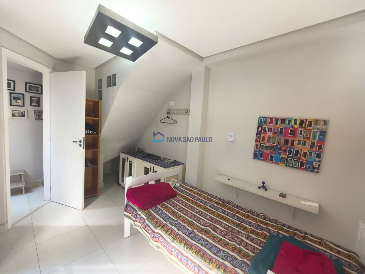 Foto 9 - JA43007