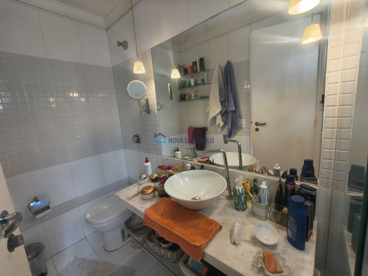 Foto 33 - JA43007