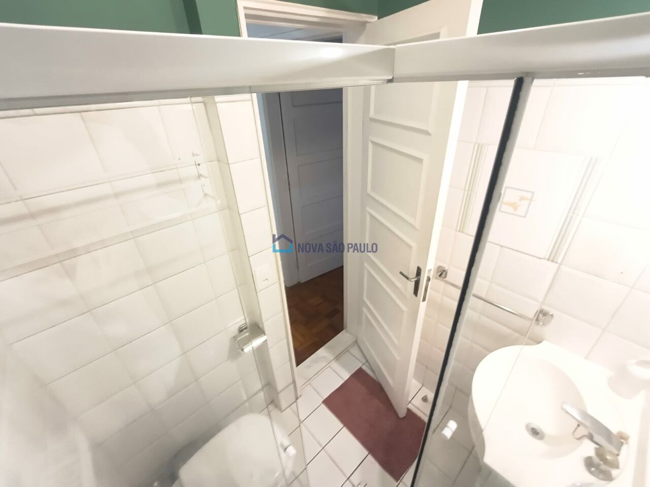 Foto 39 - JA43007