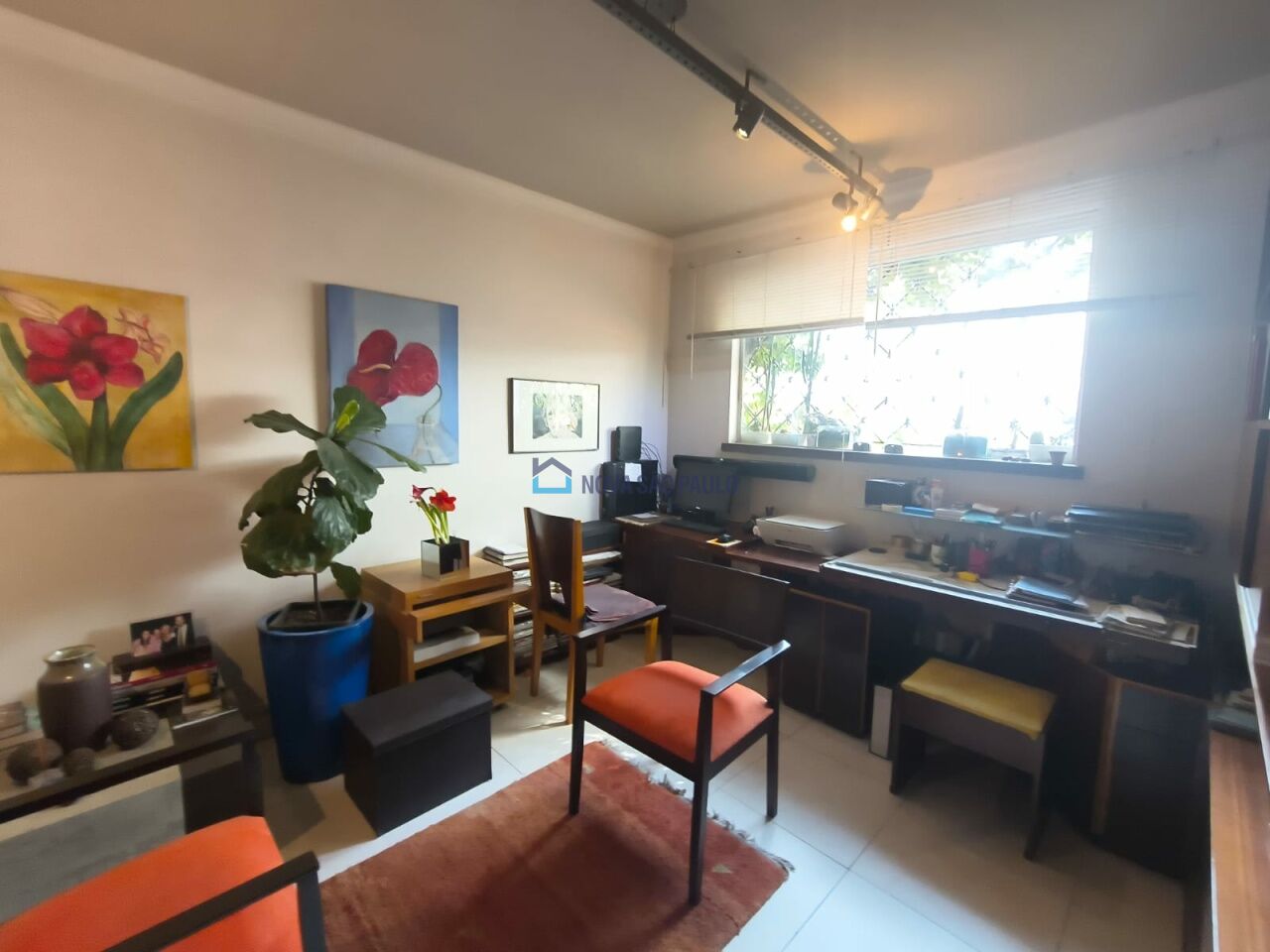 Foto 7 - JA43007