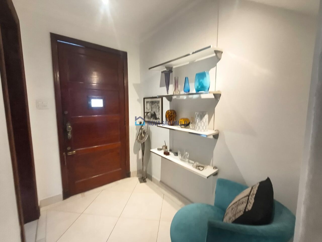 Foto 41 - JA43007