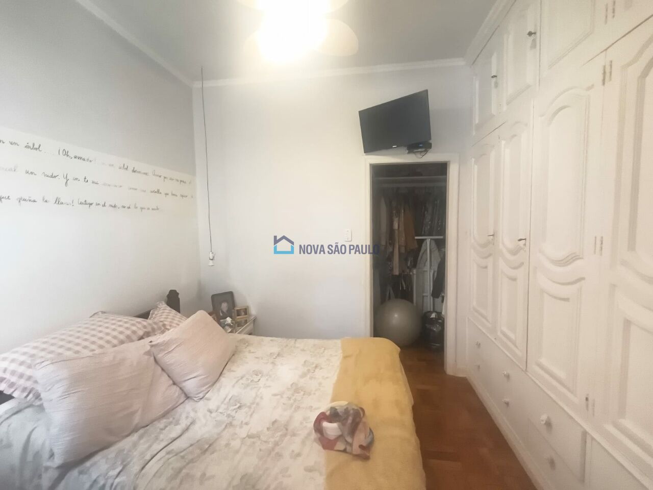 Foto 34 - JA43007