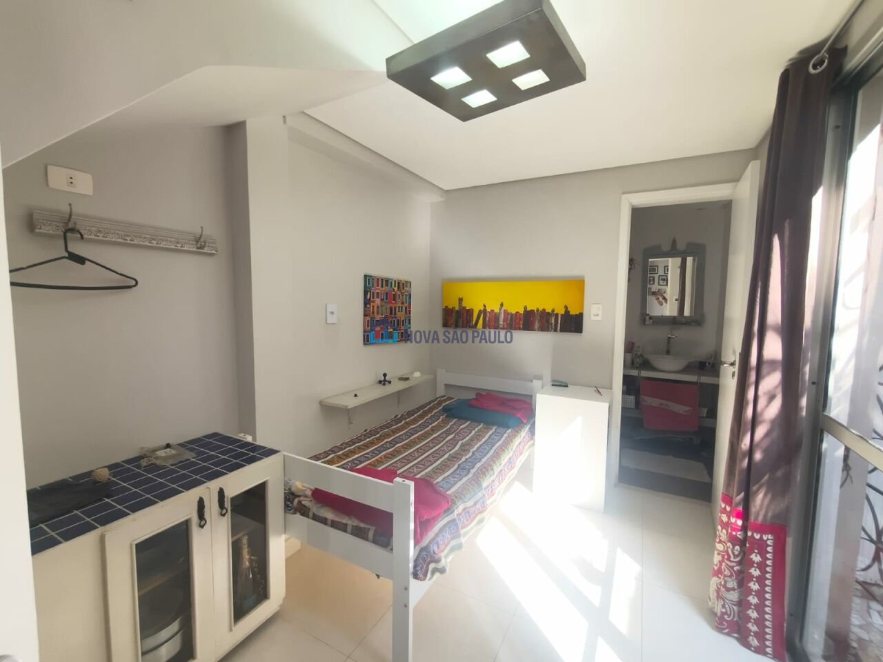 Foto 8 - JA43007