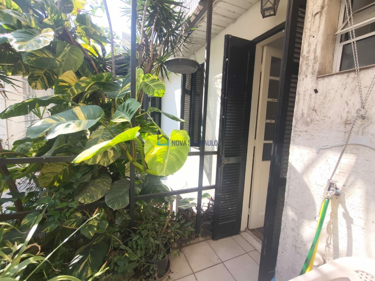 Foto 44 - JA43007
