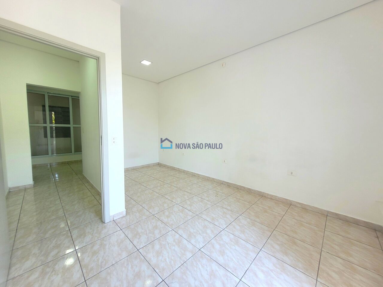 Foto 18 - JA43012