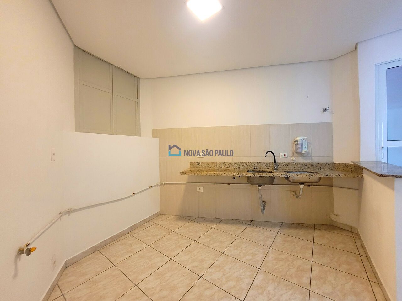 Foto 4 - JA43012