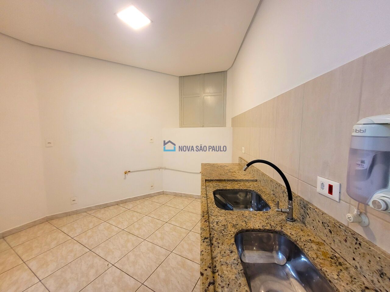 Foto 6 - JA43012