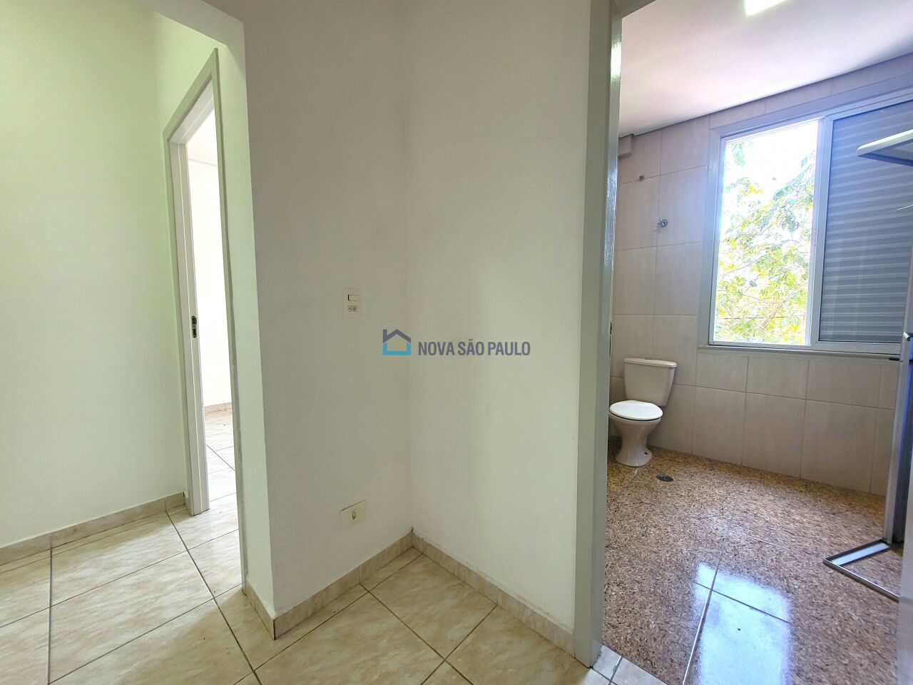 Foto 13 - JA43012