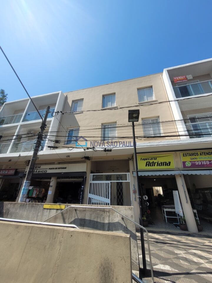 Foto 26 - JA43012