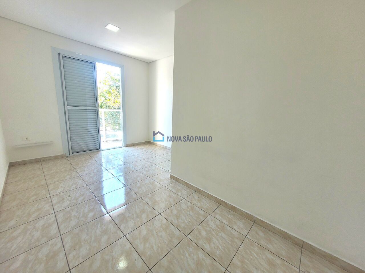 Foto 19 - JA43012
