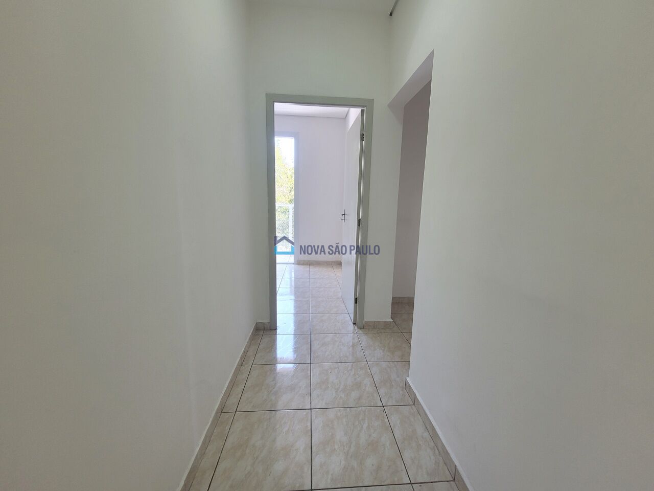 Foto 7 - JA43012