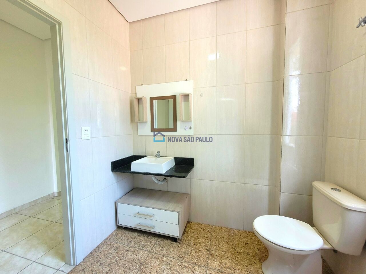 Foto 16 - JA43012