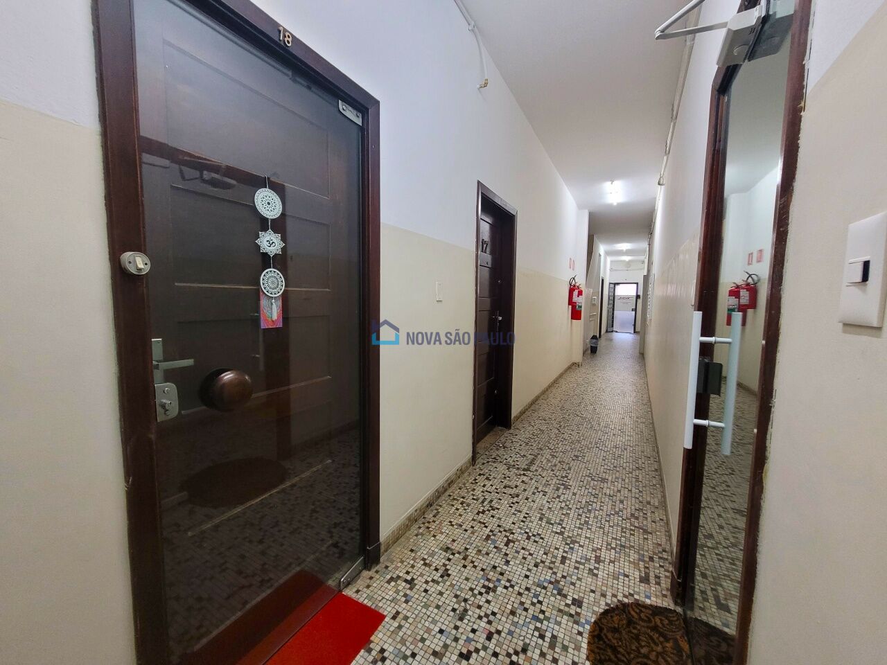 Foto 23 - JA43012