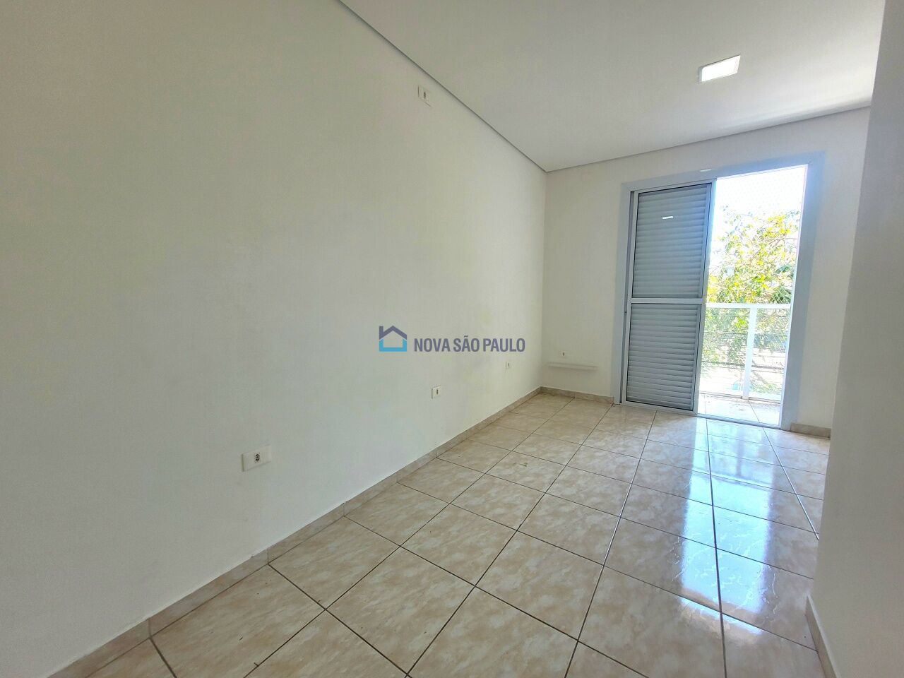 Foto 20 - JA43012