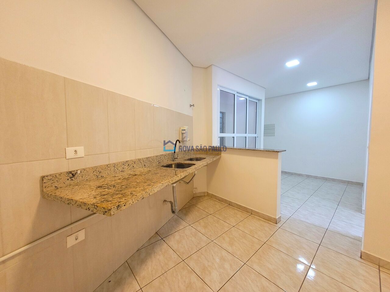 Foto 3 - JA43012