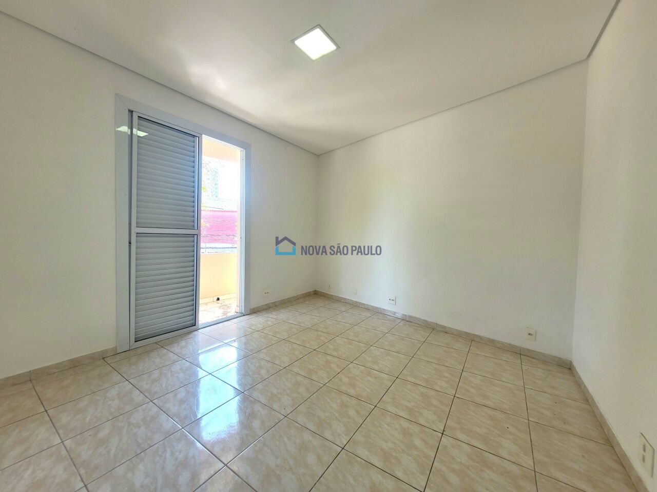 Foto 12 - JA43012