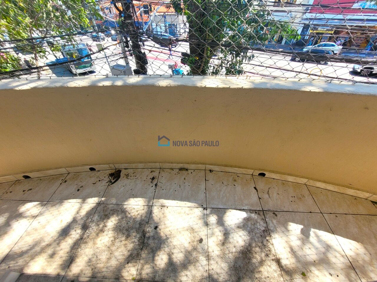 Foto 9 - JA43012
