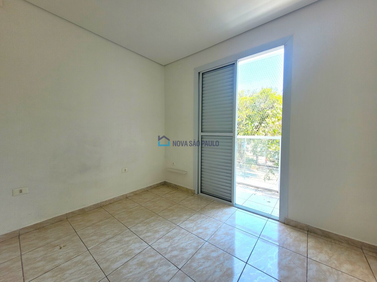 Foto 17 - JA43012