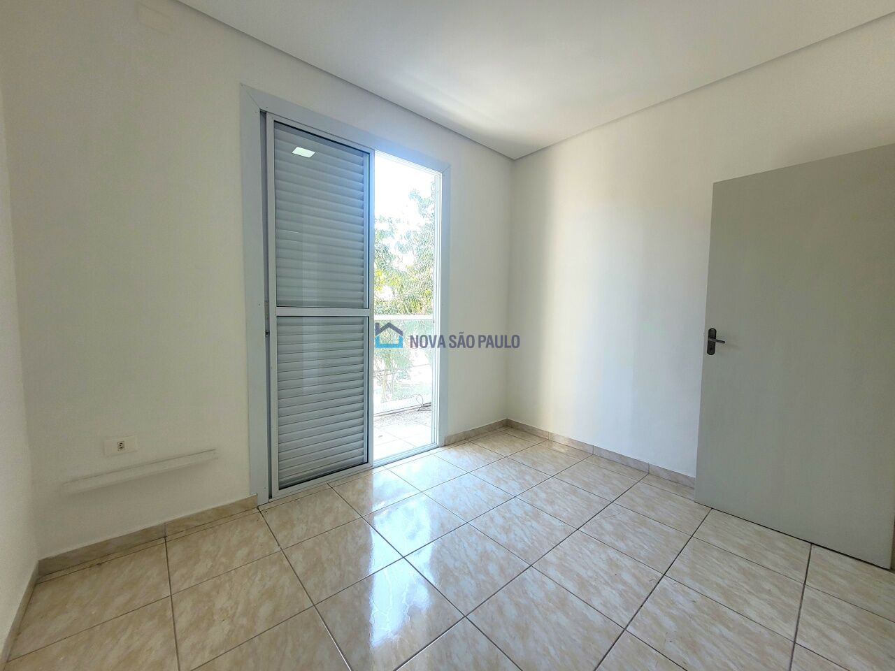 Foto 21 - JA43012