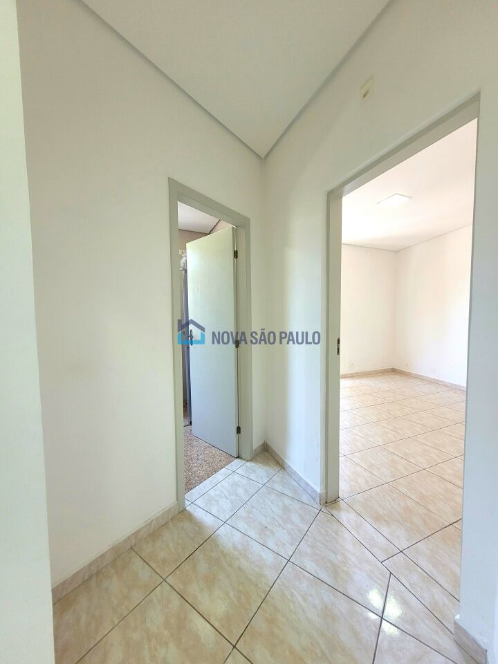Foto 14 - JA43012