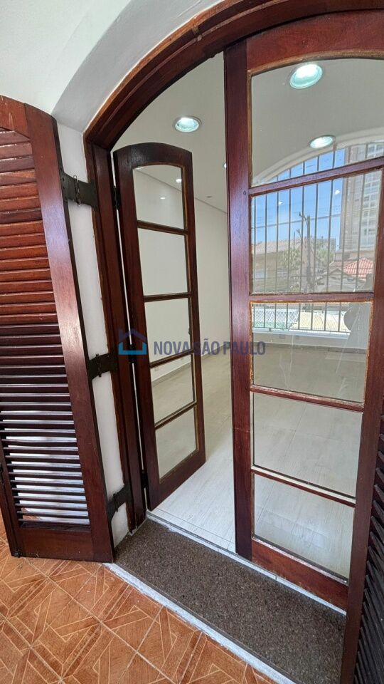 Foto 39 - JA43015