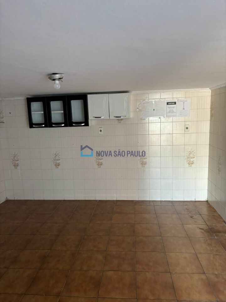 Foto 38 - JA43015