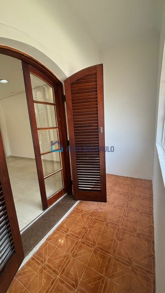 Foto 40 - JA43015
