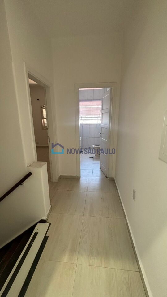 Foto 44 - JA43015