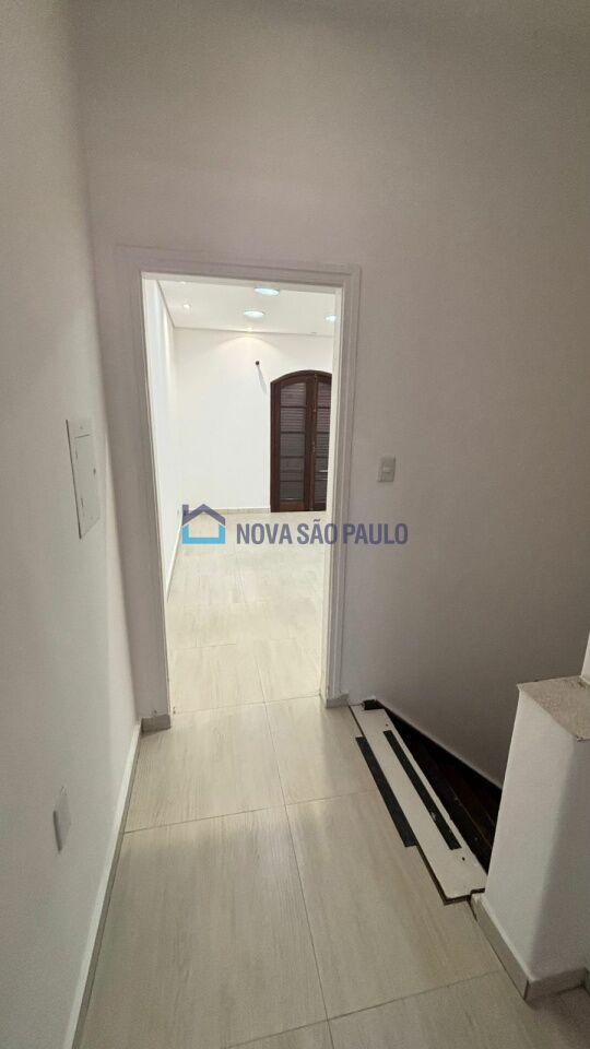 Foto 41 - JA43015