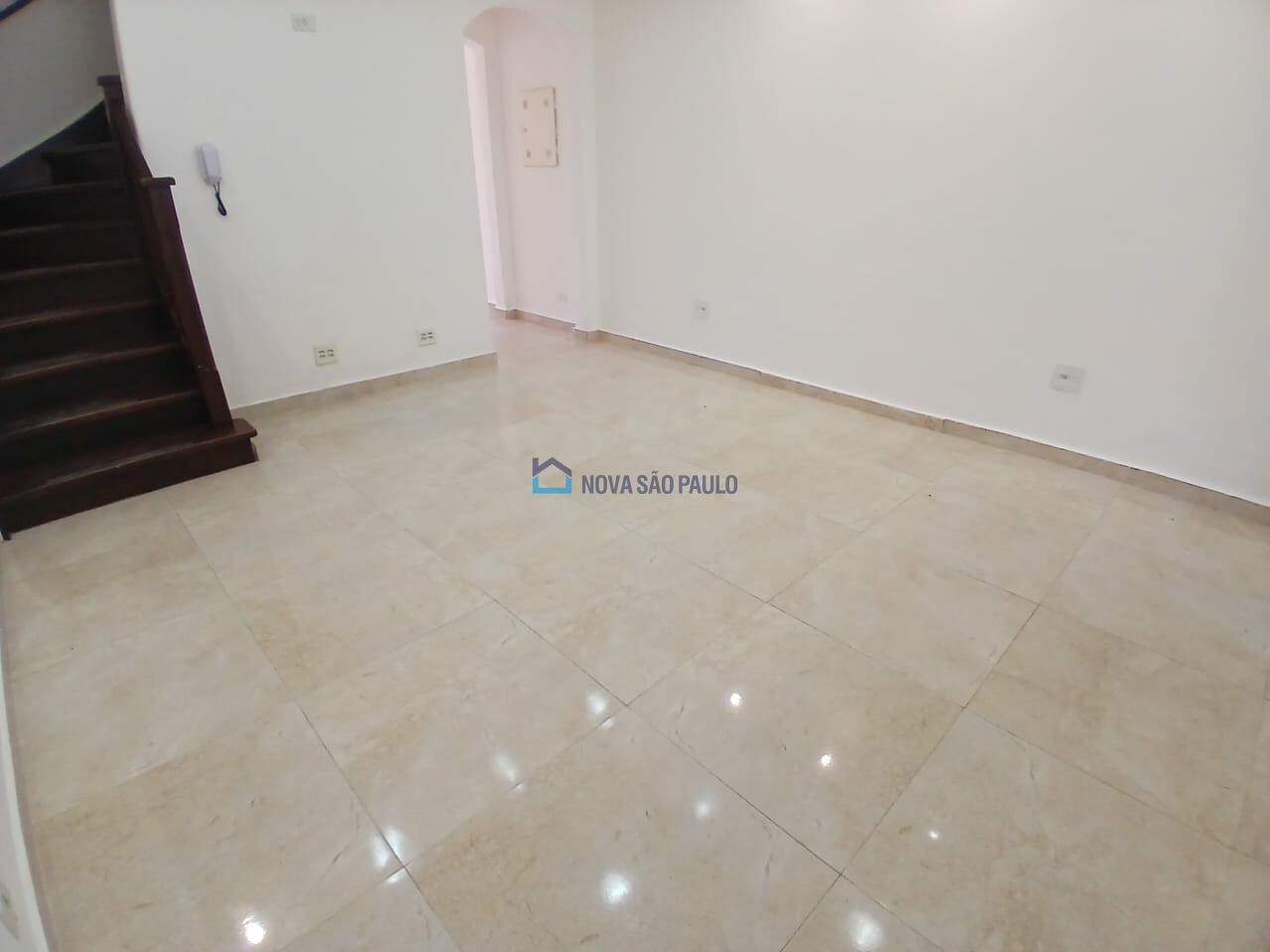 Foto 4 - JA43015