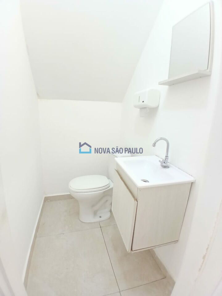 Foto 10 - JA43015