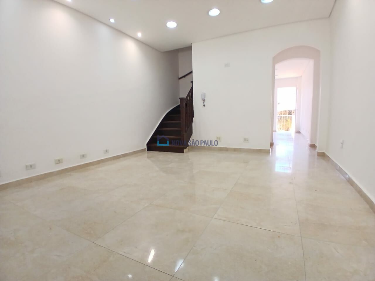Foto 3 - JA43015