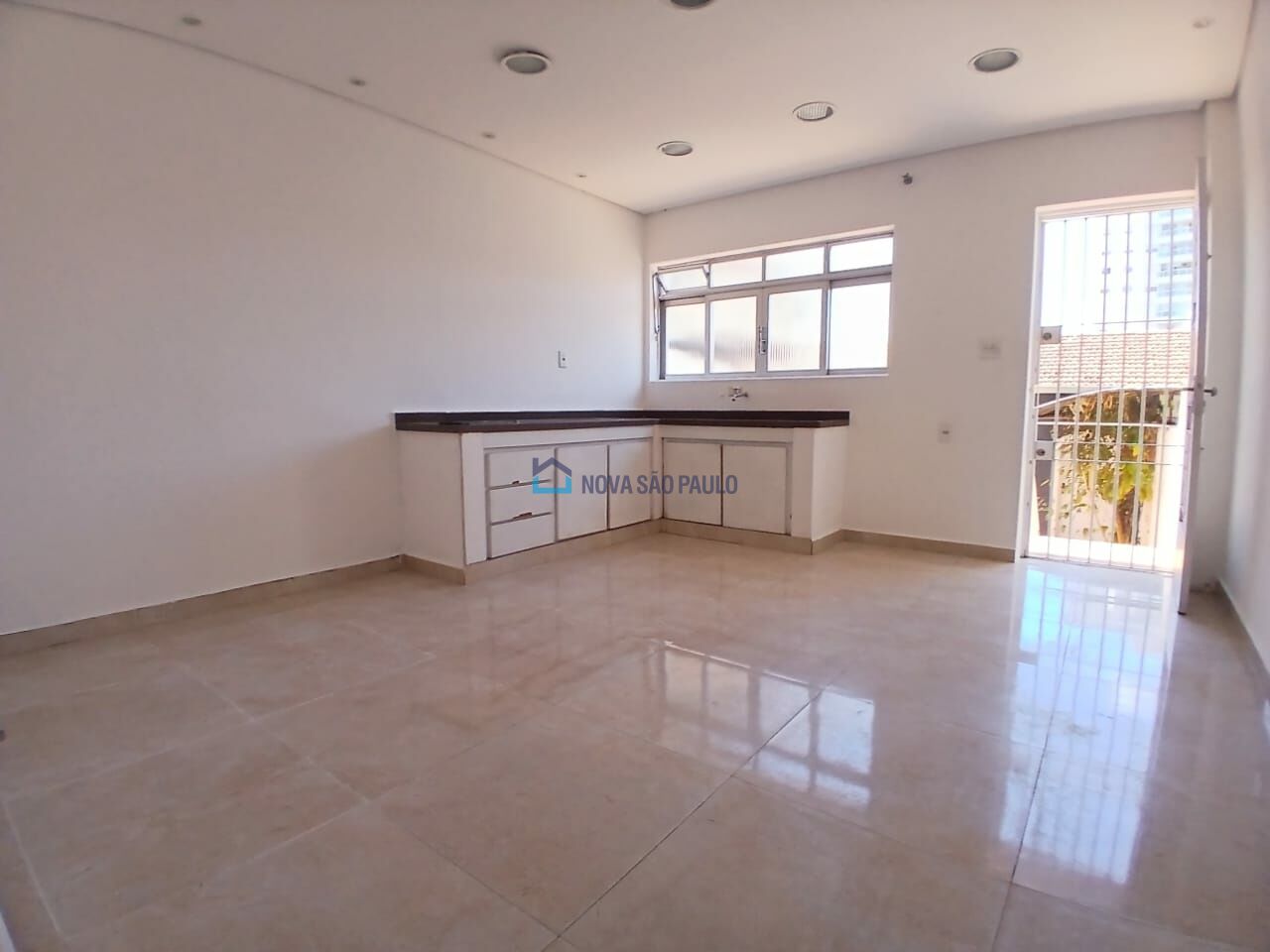Foto 5 - JA43015