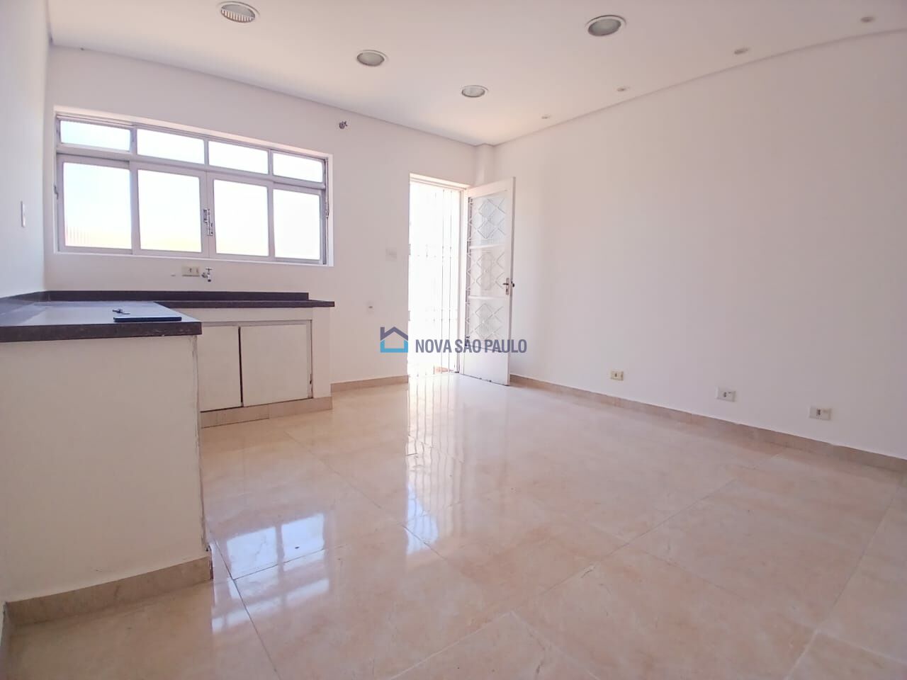 Foto 6 - JA43015