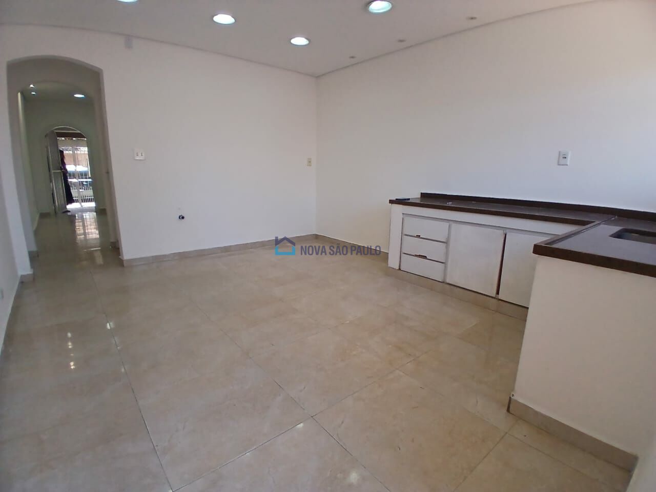 Foto 7 - JA43015