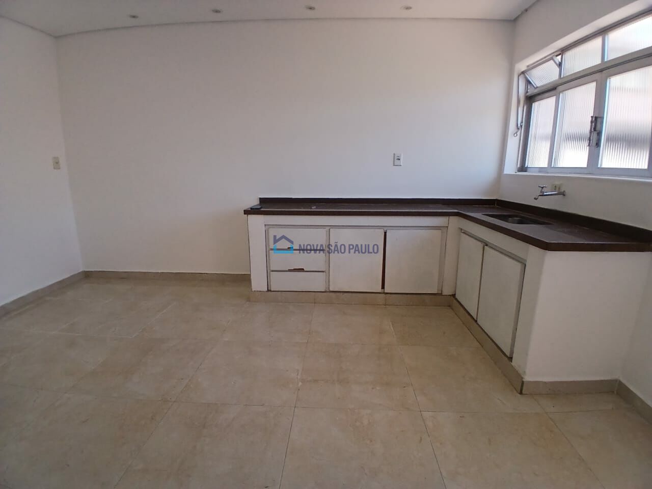Foto 8 - JA43015