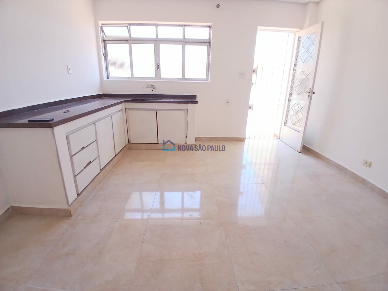Foto 9 - JA43015