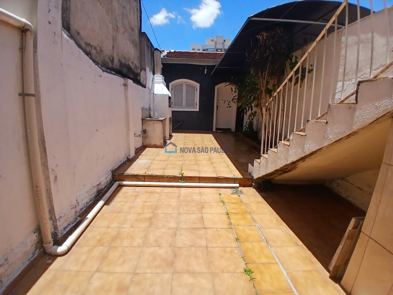 Foto 11 - JA43015