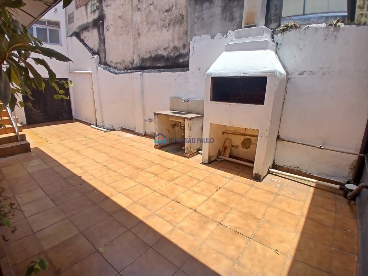 Foto 13 - JA43015