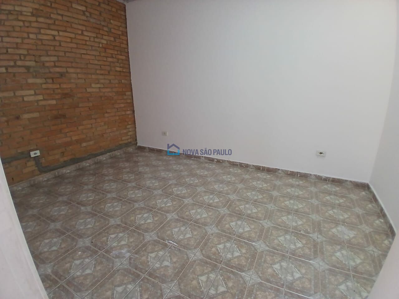 Foto 18 - JA43015