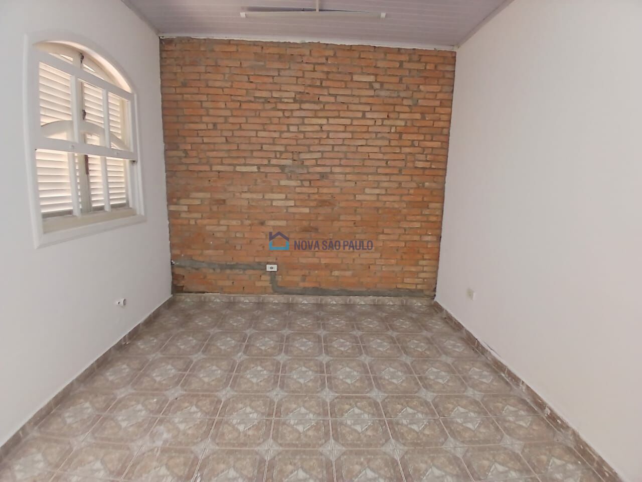 Foto 19 - JA43015