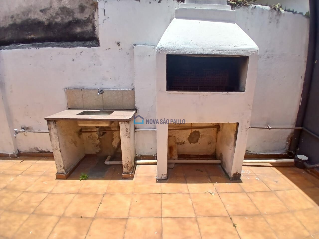 Foto 15 - JA43015