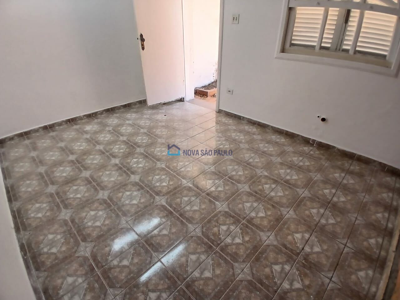 Foto 20 - JA43015