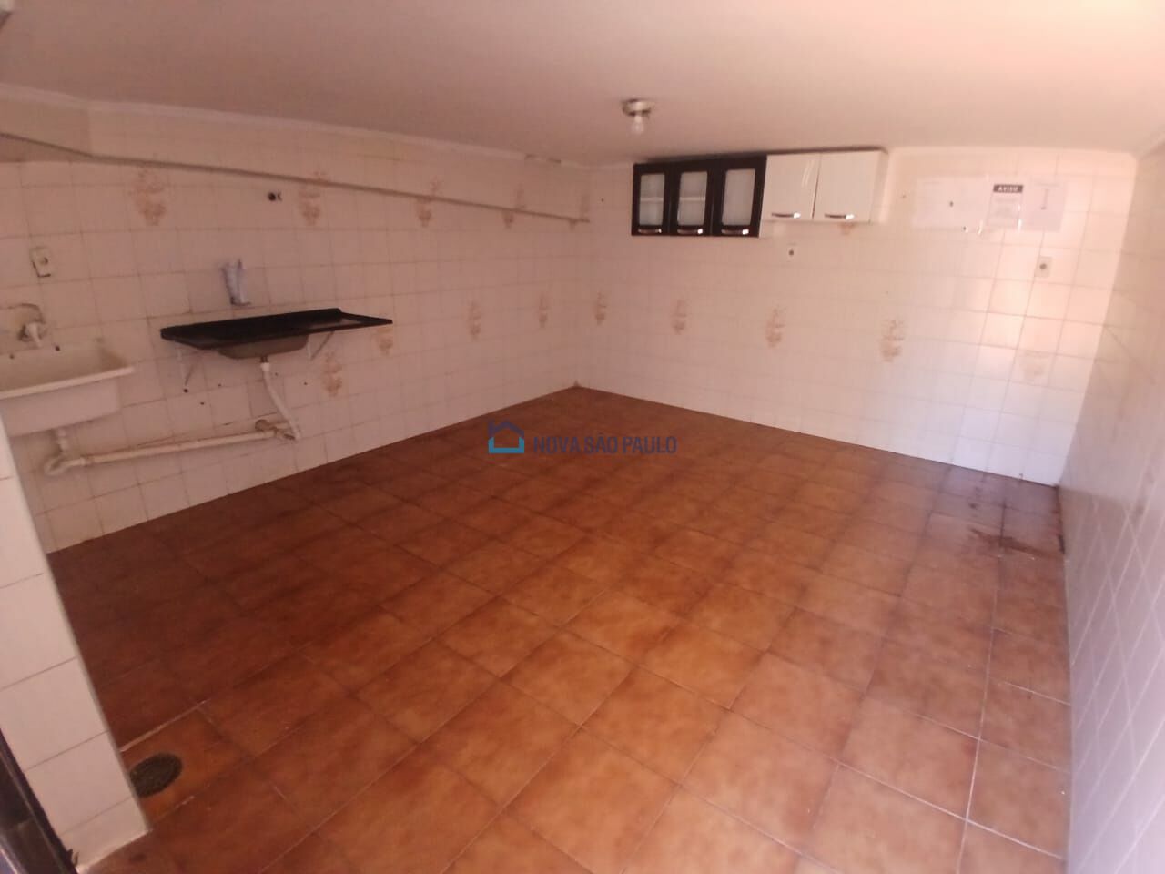 Foto 21 - JA43015