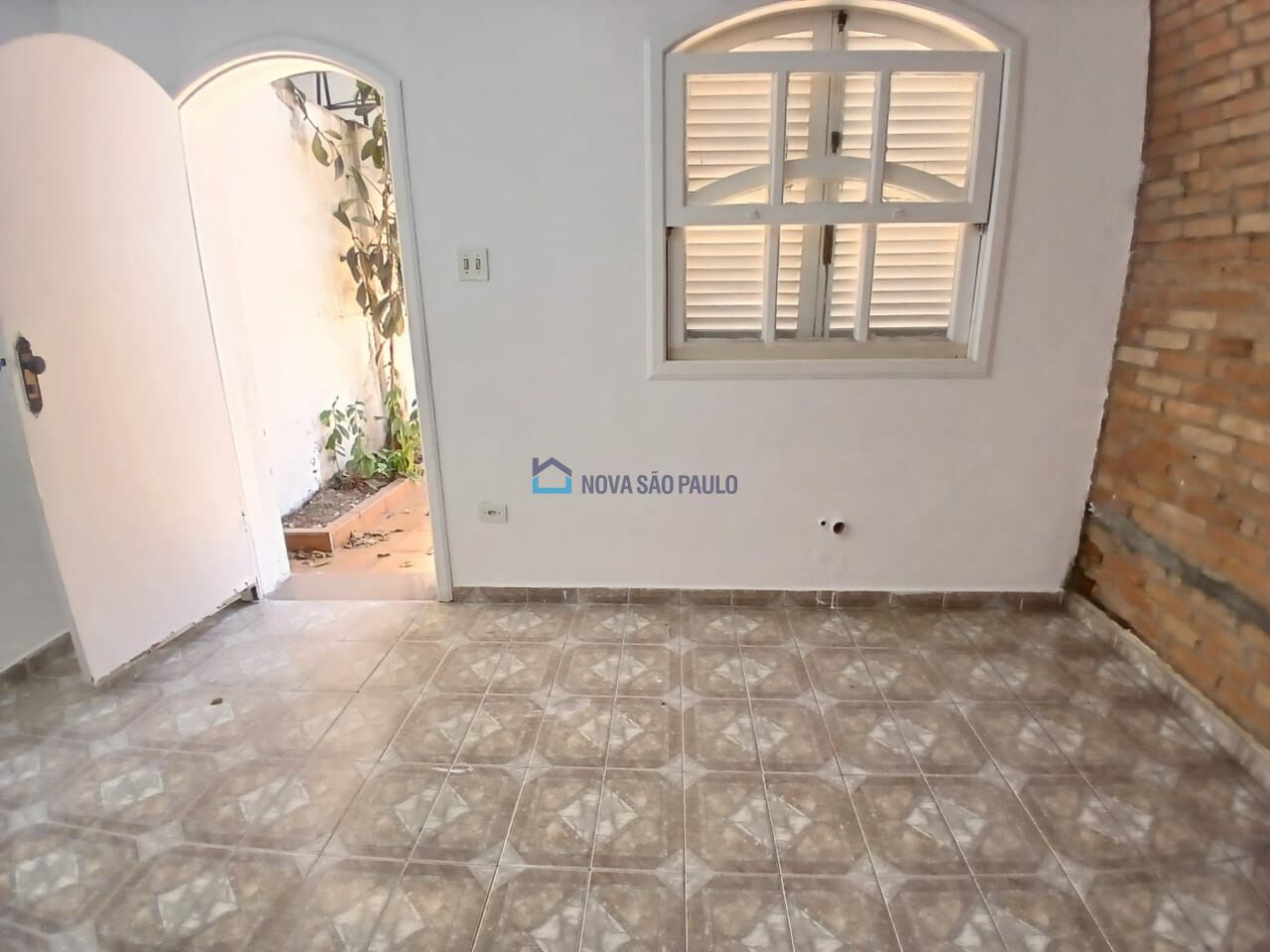 Foto 17 - JA43015