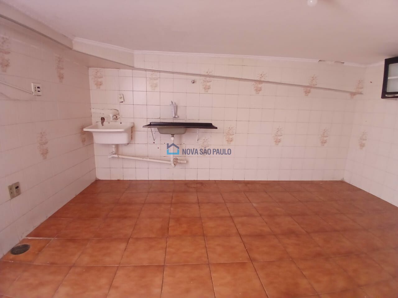 Foto 22 - JA43015